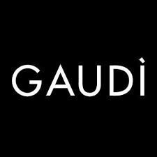 GAUDI’