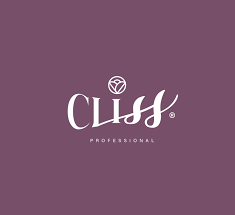 CLISS PROFESSIONAL