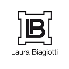 LAURA BIAGIOTTI