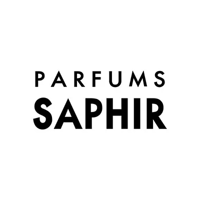 SAPHIR