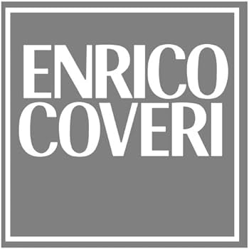 ENRICO COVERI