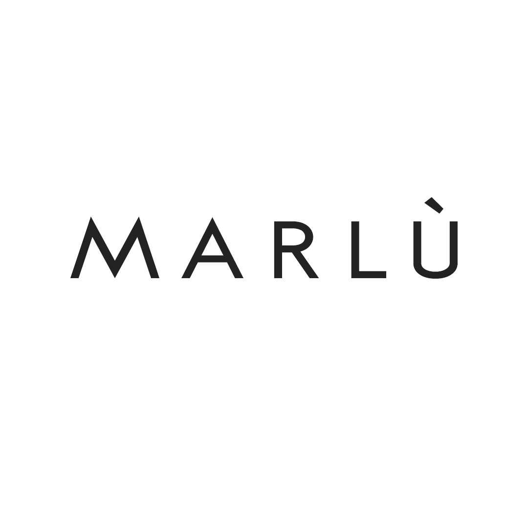 MARLU’