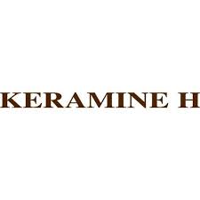 KERAMINE H