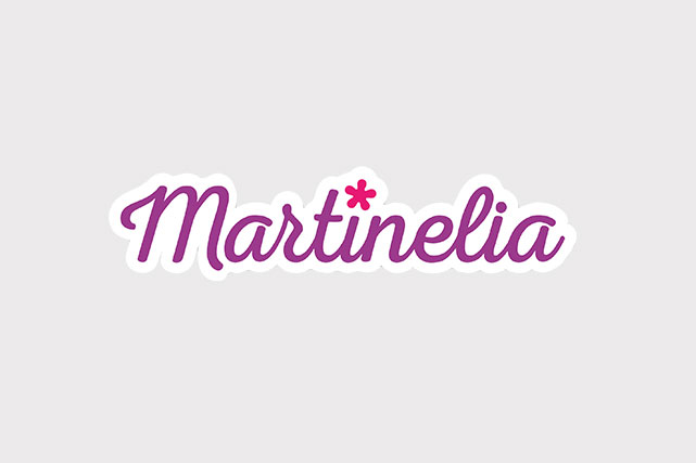 MARTINELIA